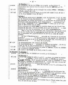 9eHUSSARDS- 1957-4- 0039